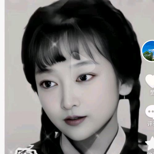 向幸福出发