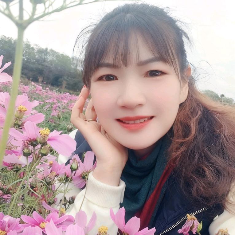 碧玉蓝天