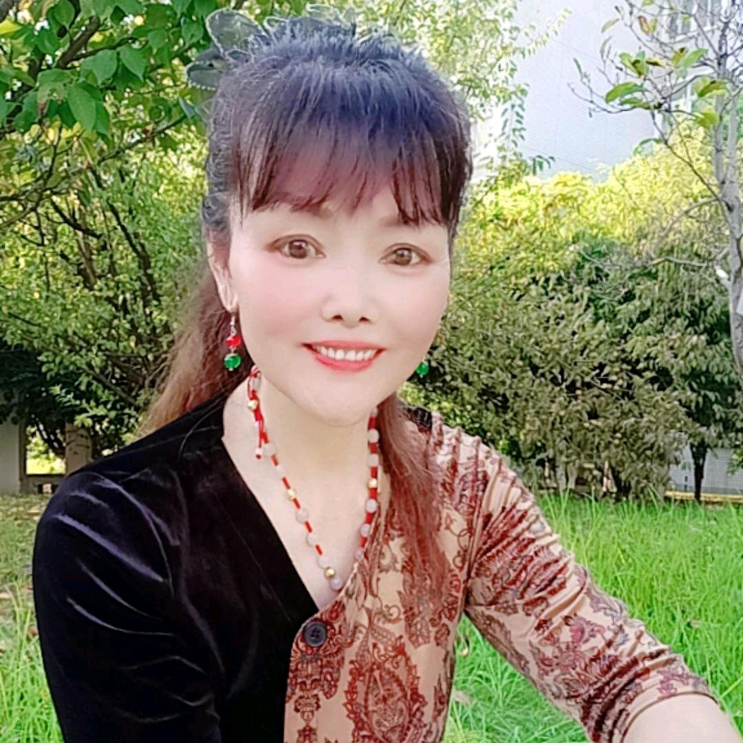 如意