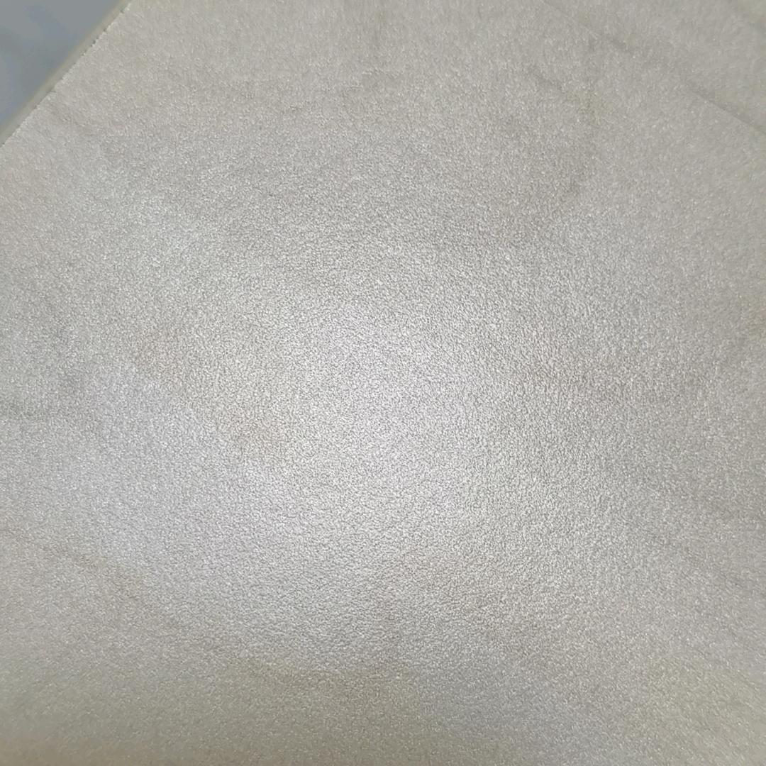 您一定明年