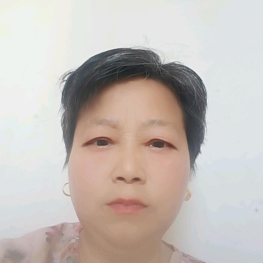 农村张姐