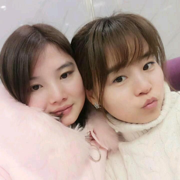 项家大小姐