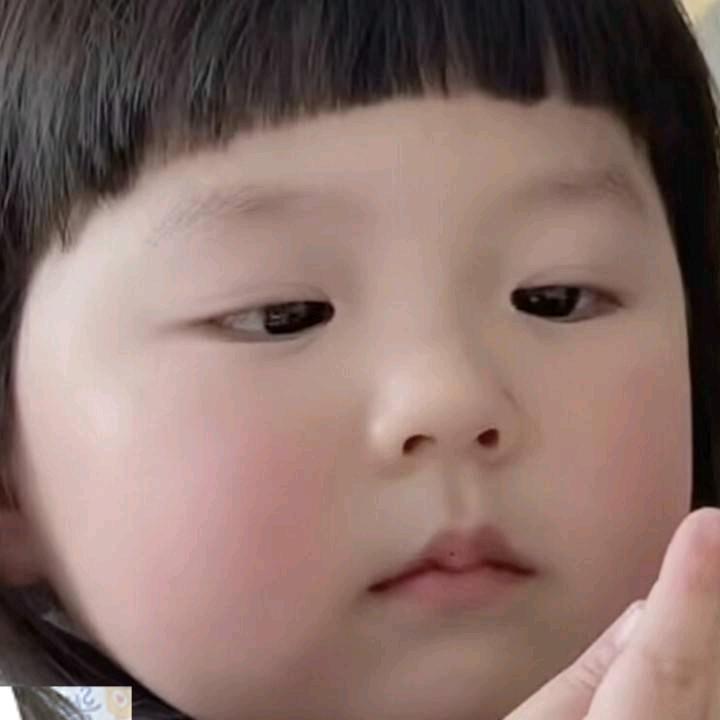 妮娜子