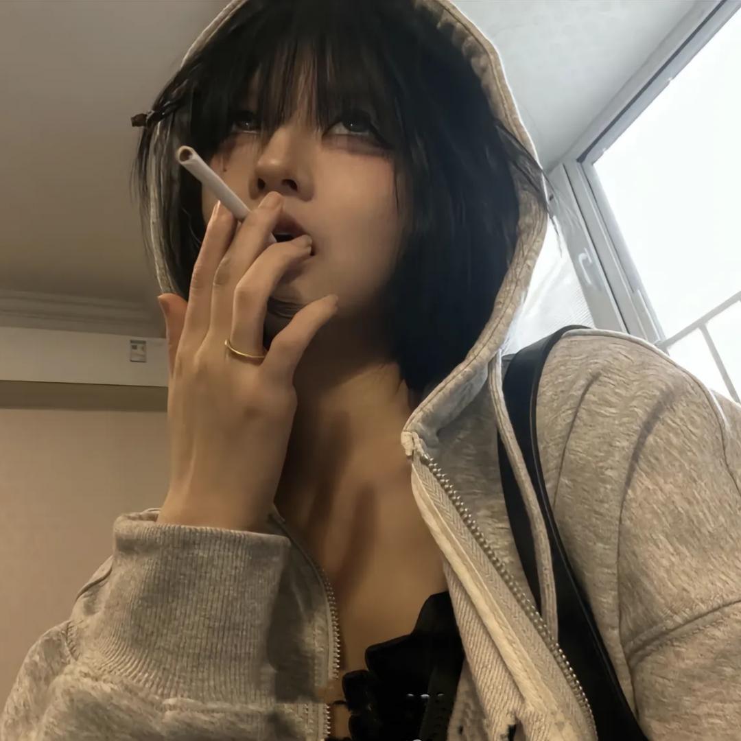 晚星不晚