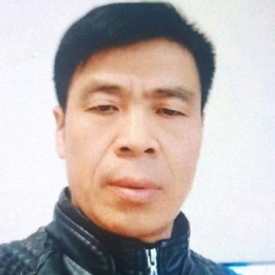 放下面纸壹心向💰