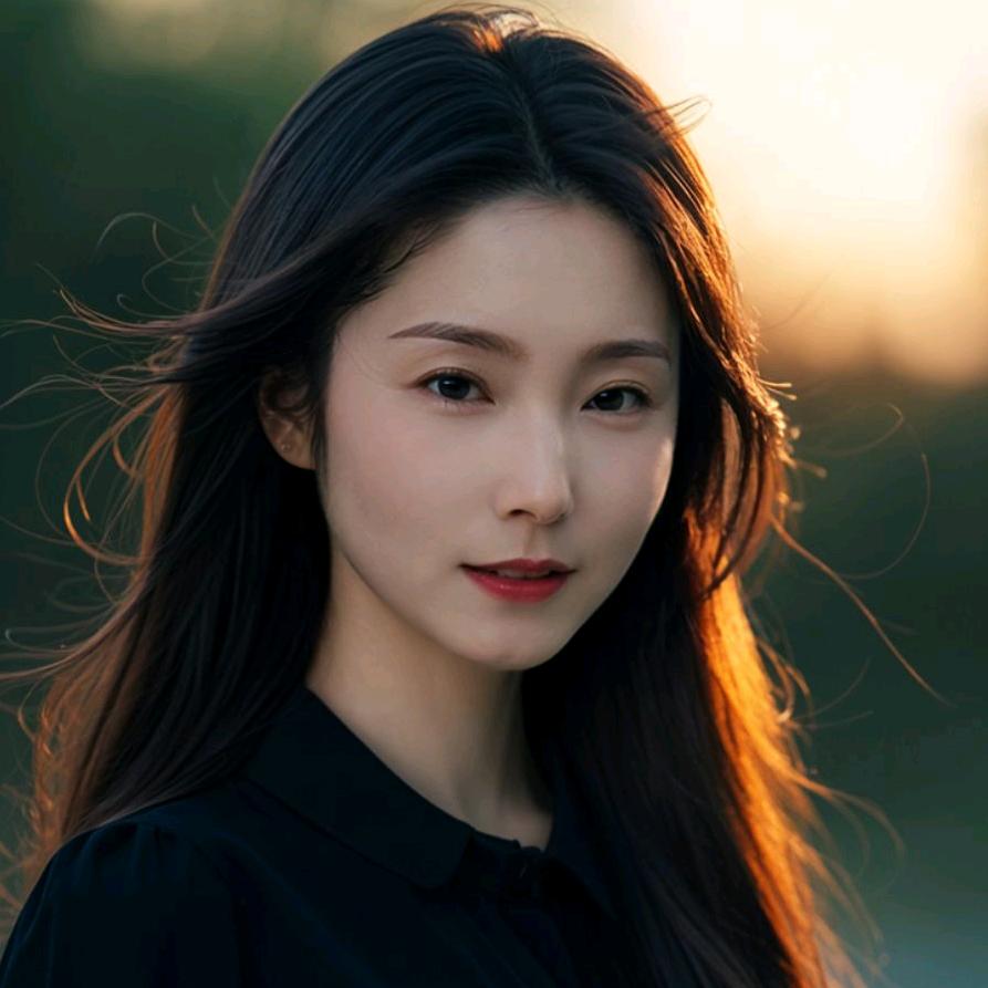 母婴护理师（宣墨）