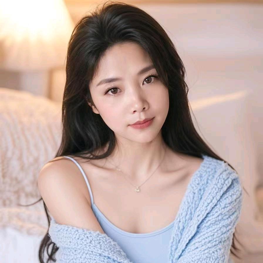妮姐好物