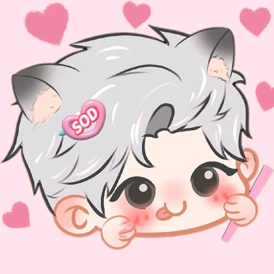 星 ✨ ❄️ᴰᴬ