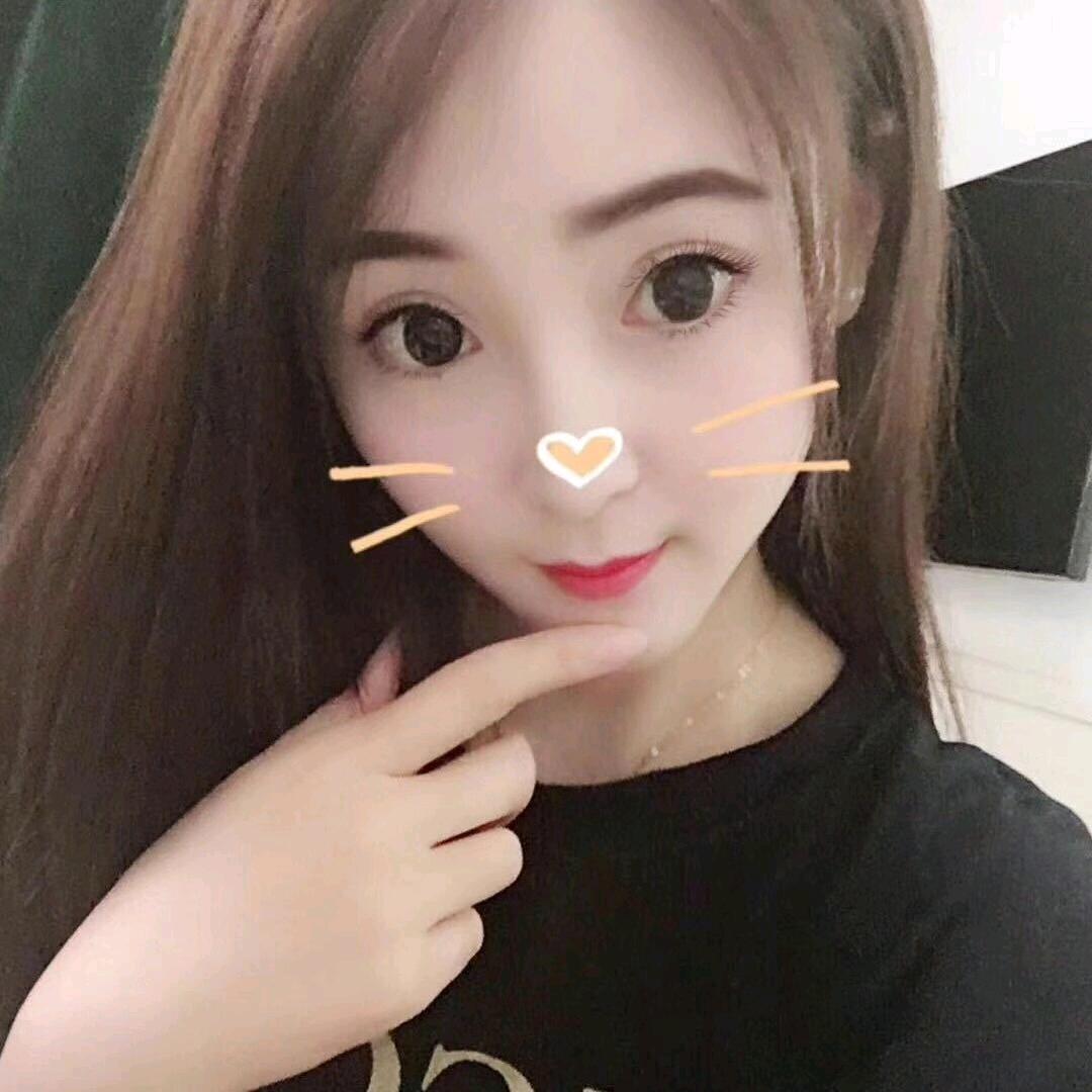 酒喝不尽  磕唠不完