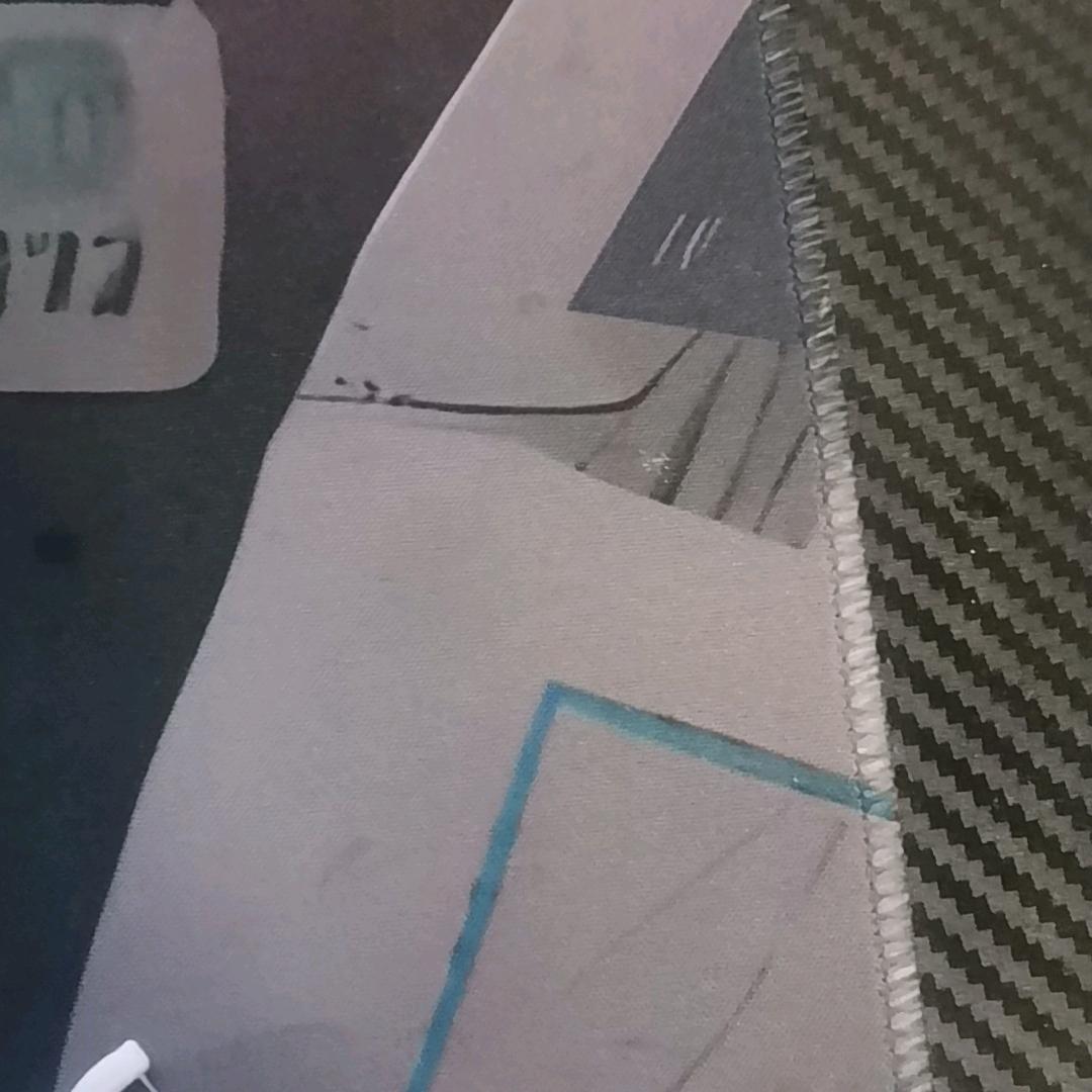 爱抓蚂蝗的小郑
