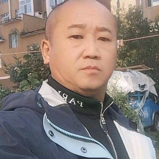 76年🐉快乐单身汉