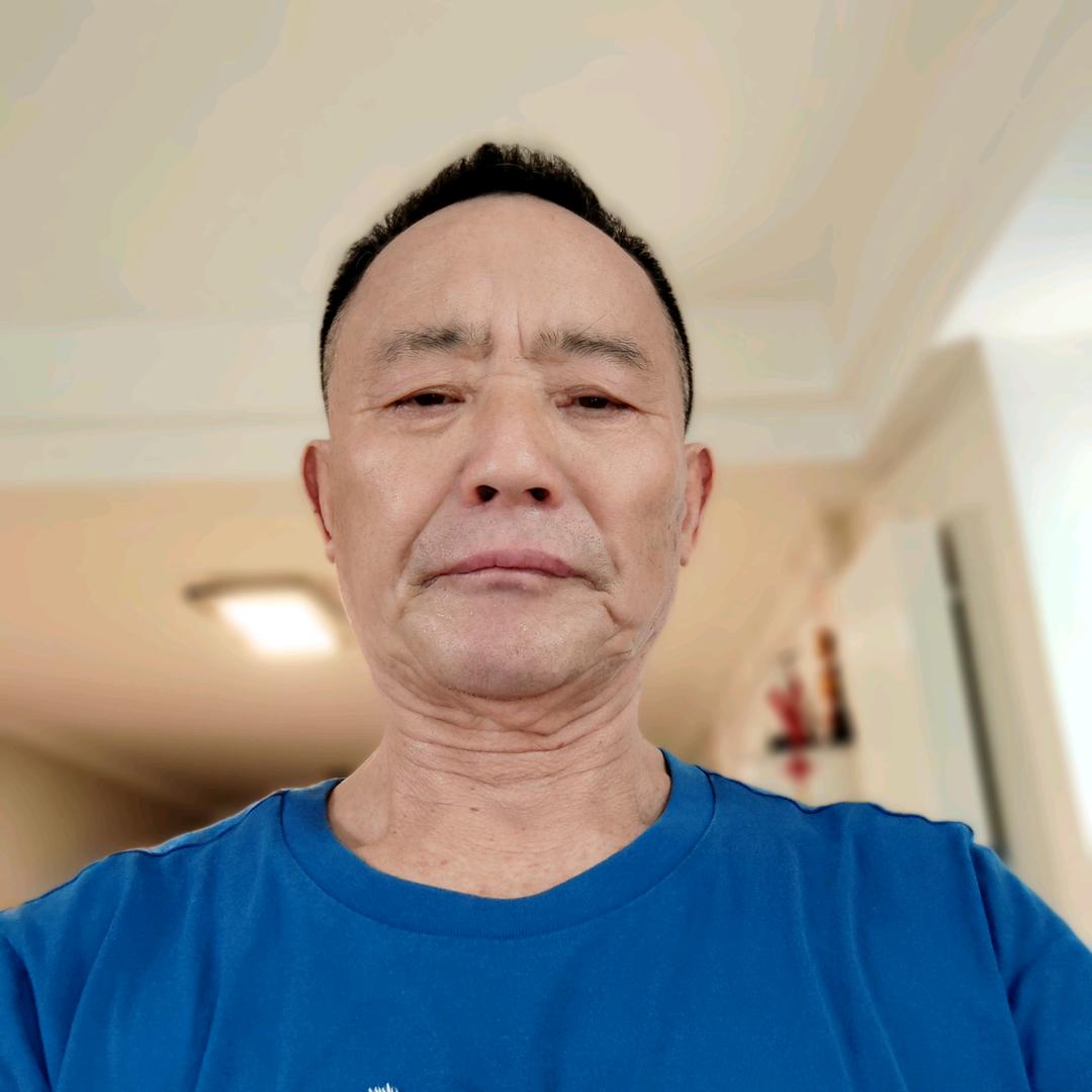 &&&枫叶&&&