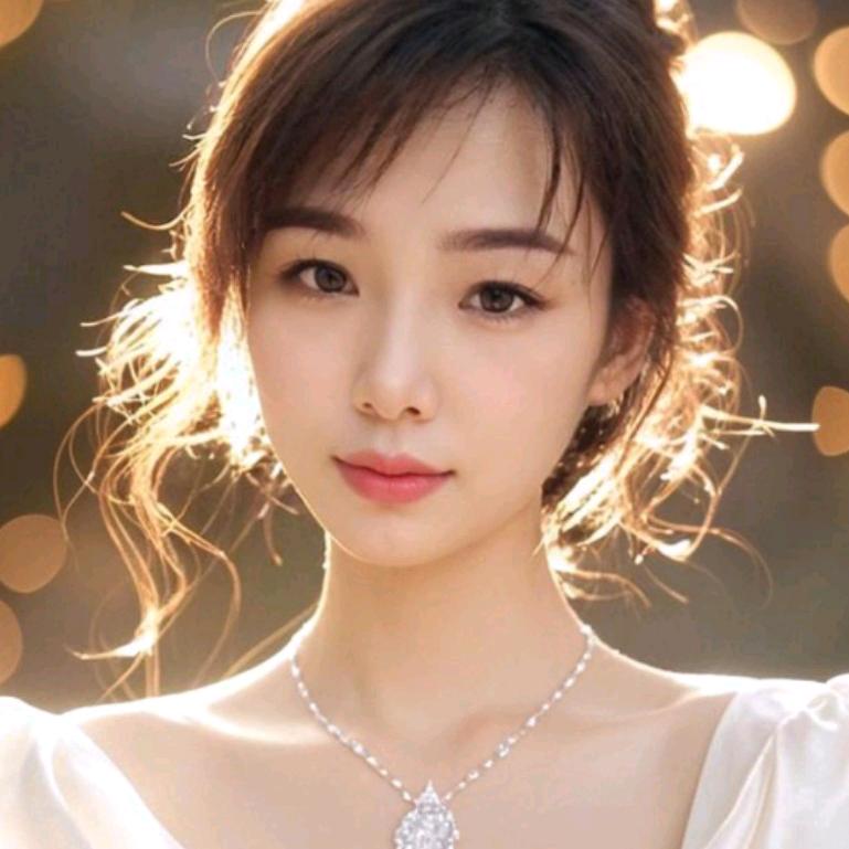我是乖乖女
