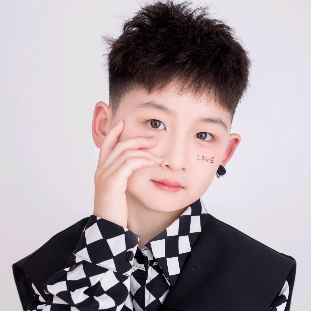 吴双