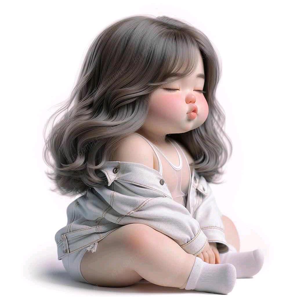 ঞ人生如戏࿐
