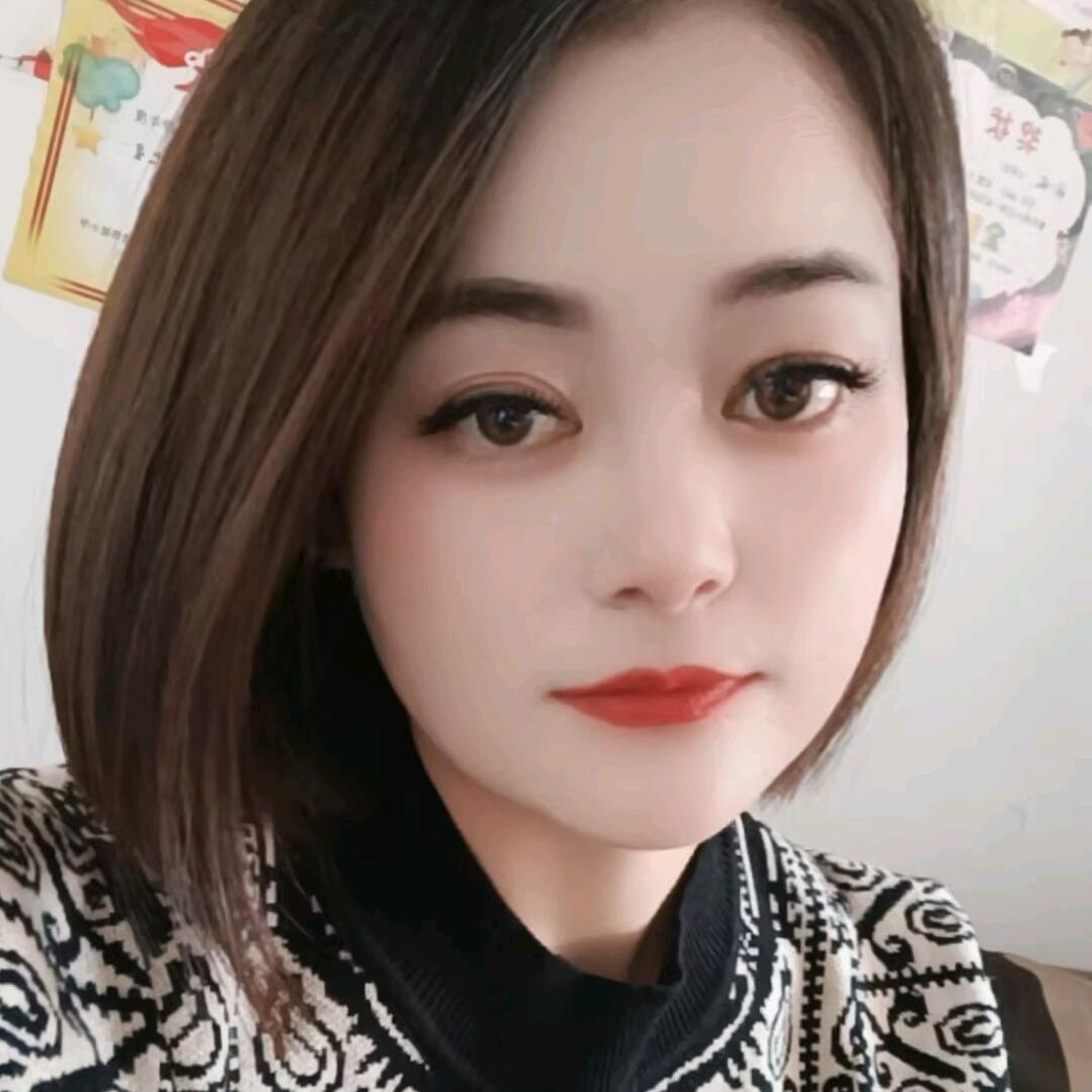 🌸WU