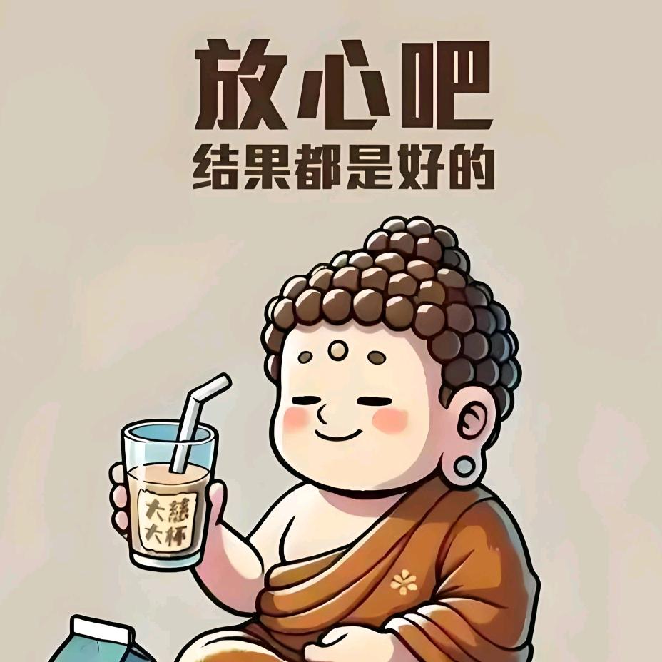 小王有点犟🚶🏻‍♂️