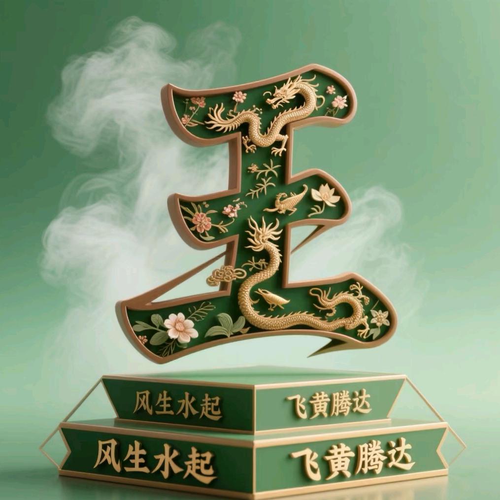 🚬ᐝ᭄往厚 ⃟发展࿐ᮁ໊🍺