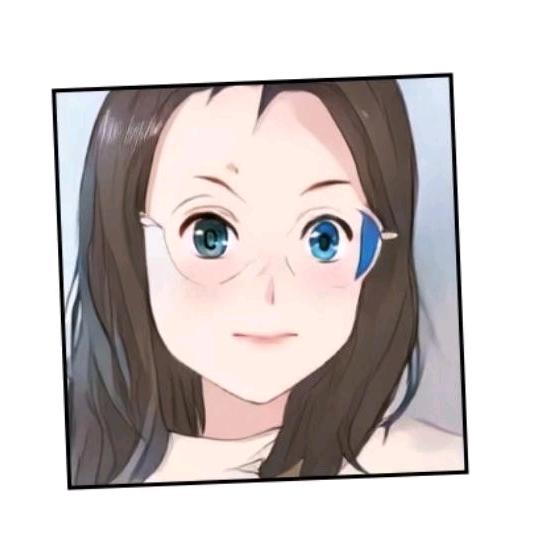 于三岁