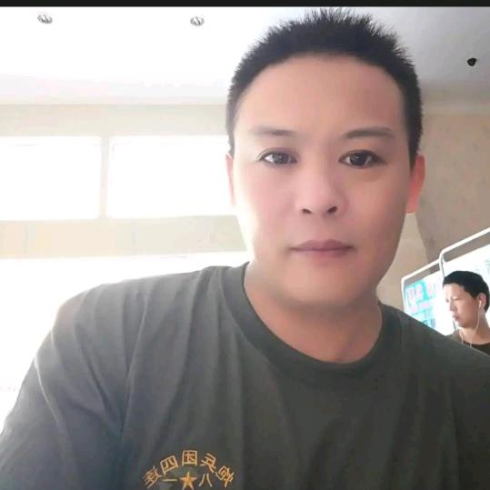 霸王别急😎