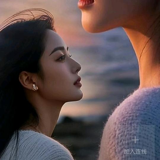 王者