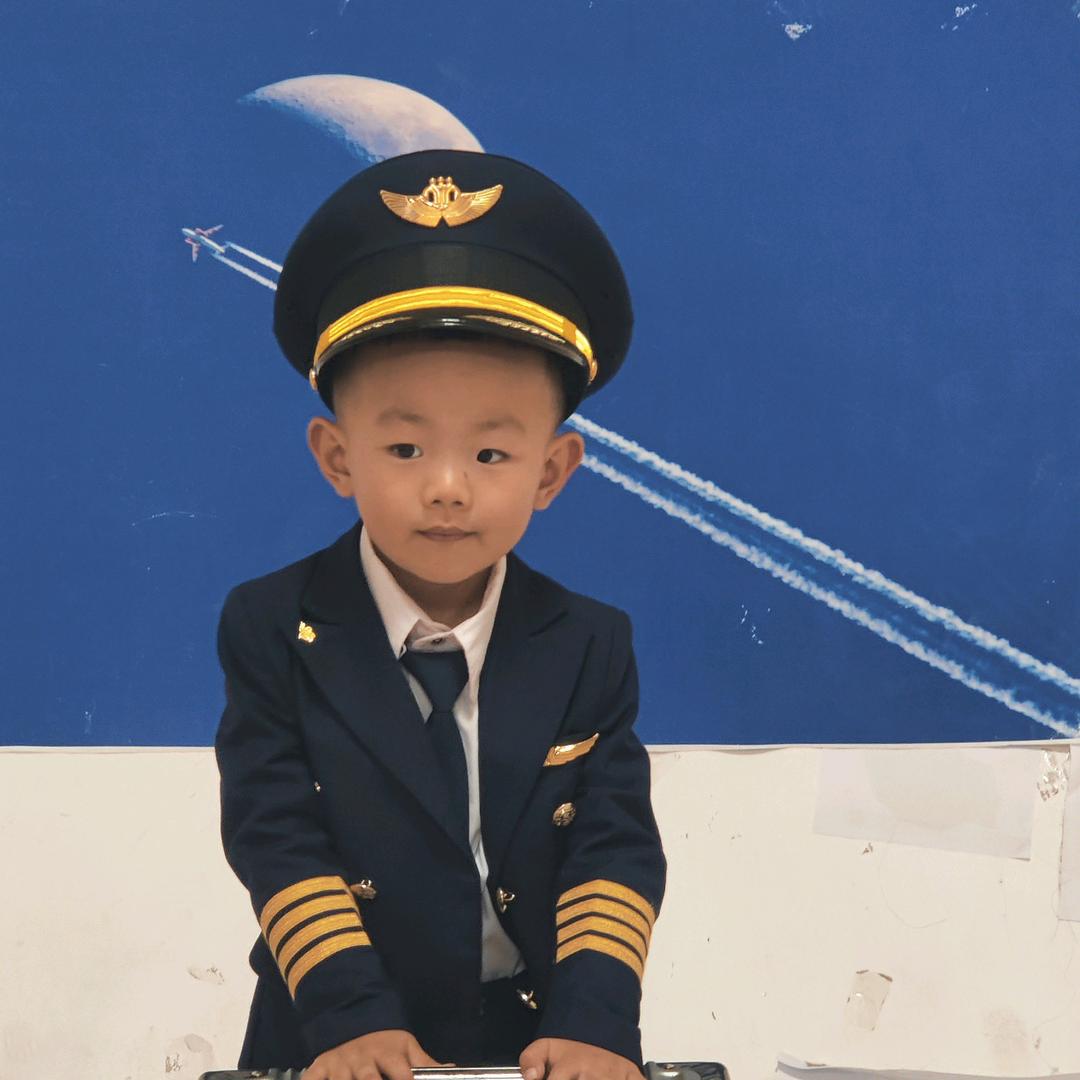 一天三迷糊(王者荣耀)