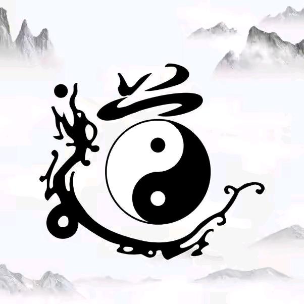 相师（评论看不了，直接联系我）