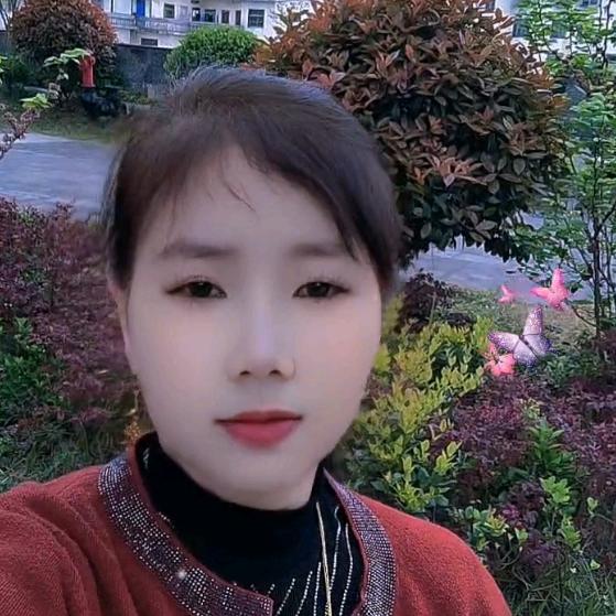 天天开心陈