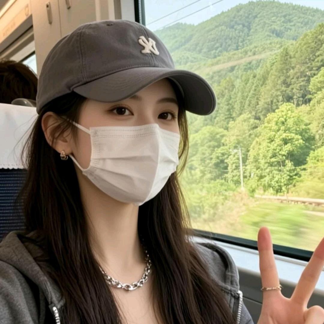香་་ྊ༒奈儿࿑࿐