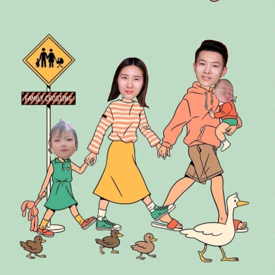 喝一吨可乐.