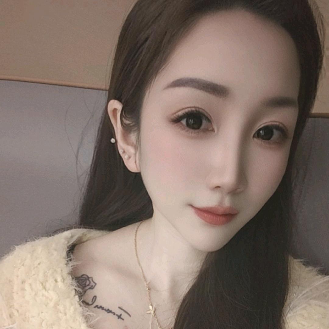 ℒᎭℯ⃝丽宝贝🍬