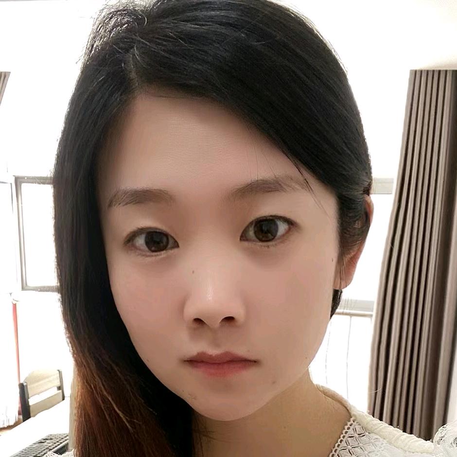 媛圆