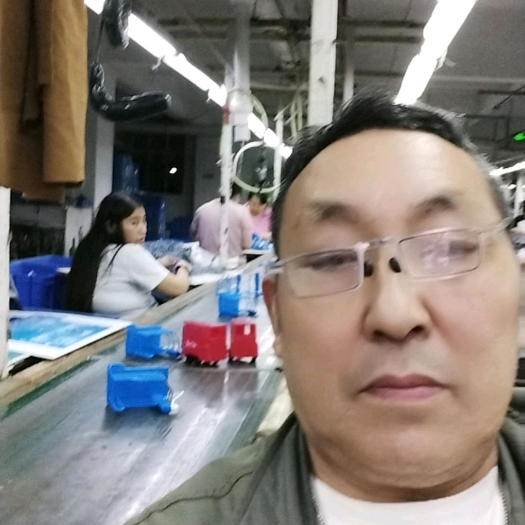 开心果😰🤯😮