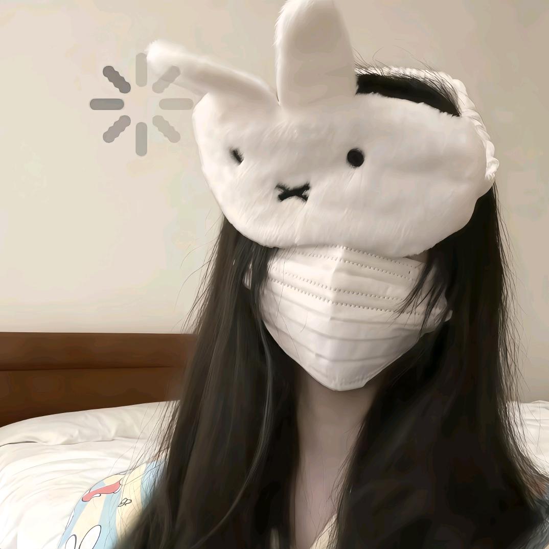 ค小᳐悦 ᳐ฅ ੭