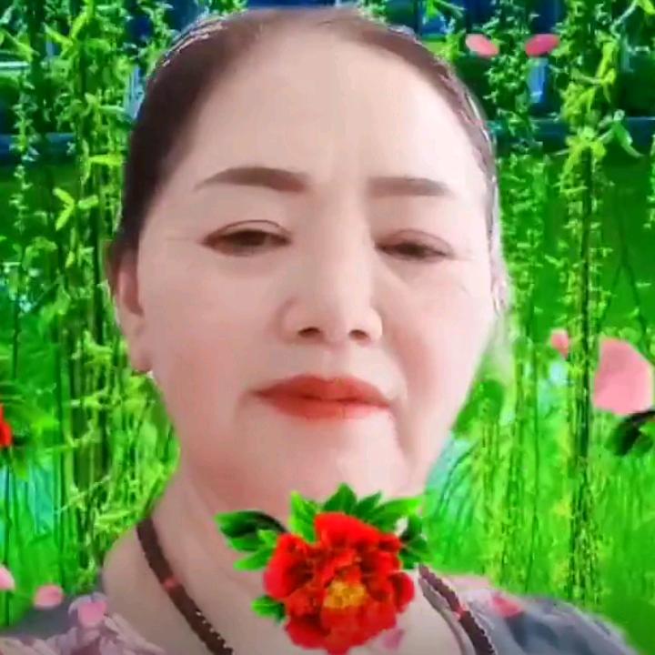 银深似海