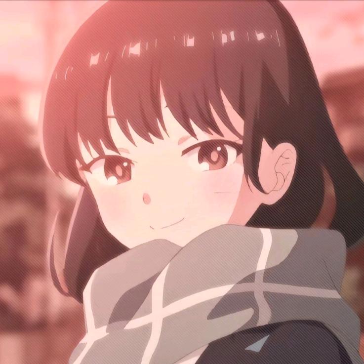 NAI惠凛✨