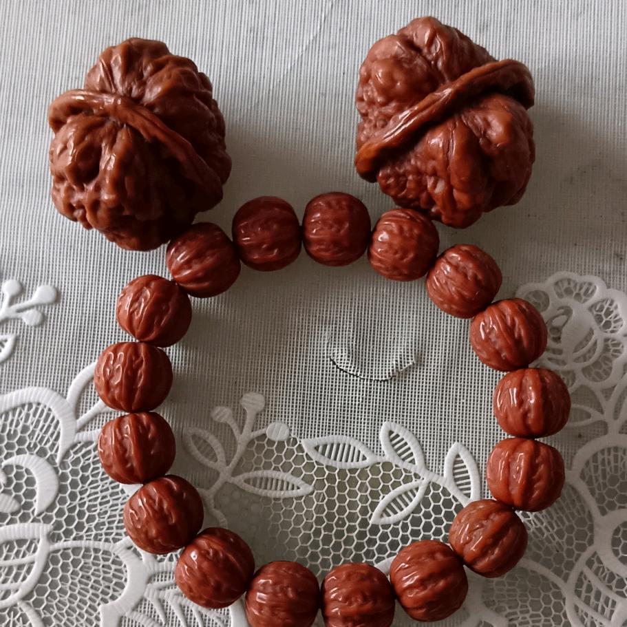 雷哥走遍北上广