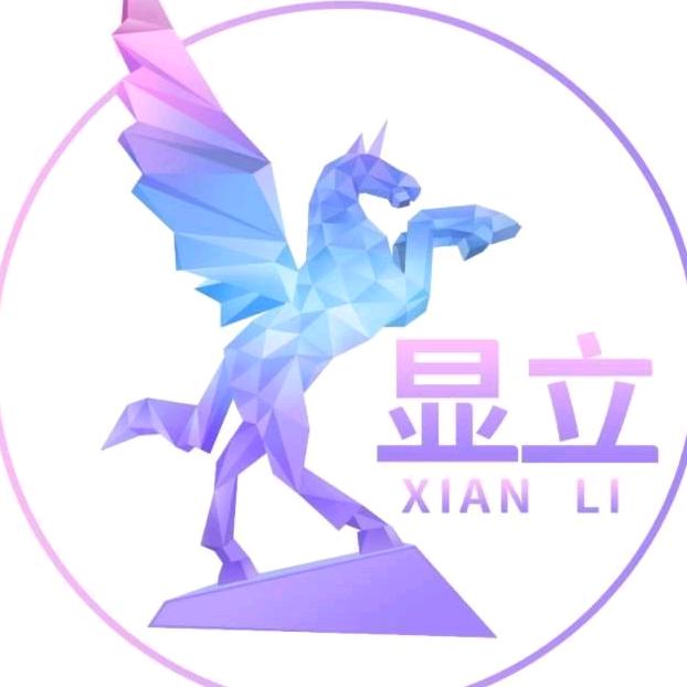 Joy_自动化设备