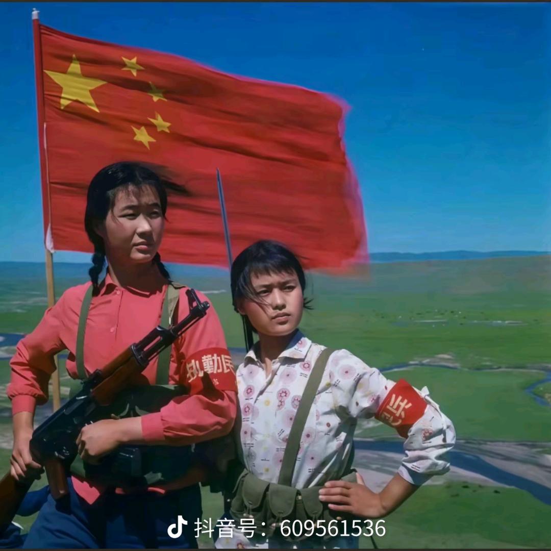 城门楼子