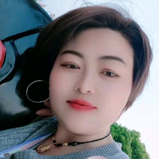 幸福人家