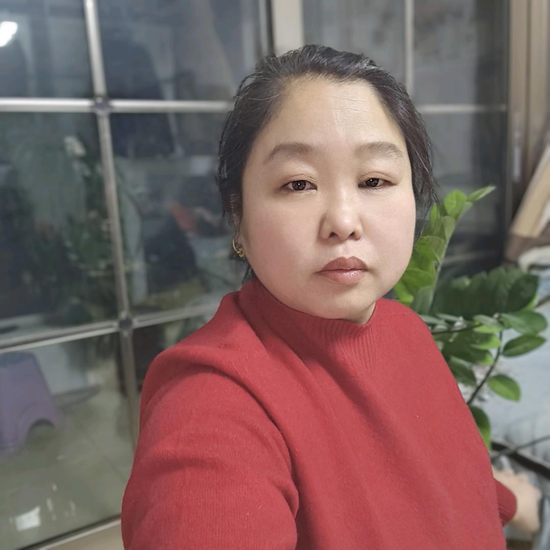 华杰安全生态板，全屋定制