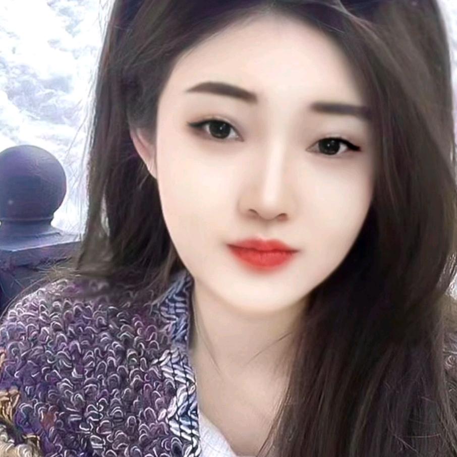 除了坚强 别无选择