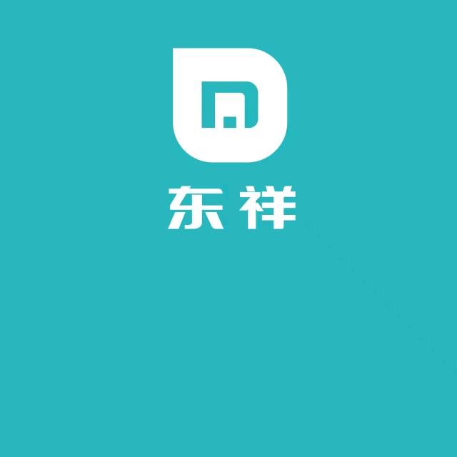 东祥新能源(鲁川锂电)