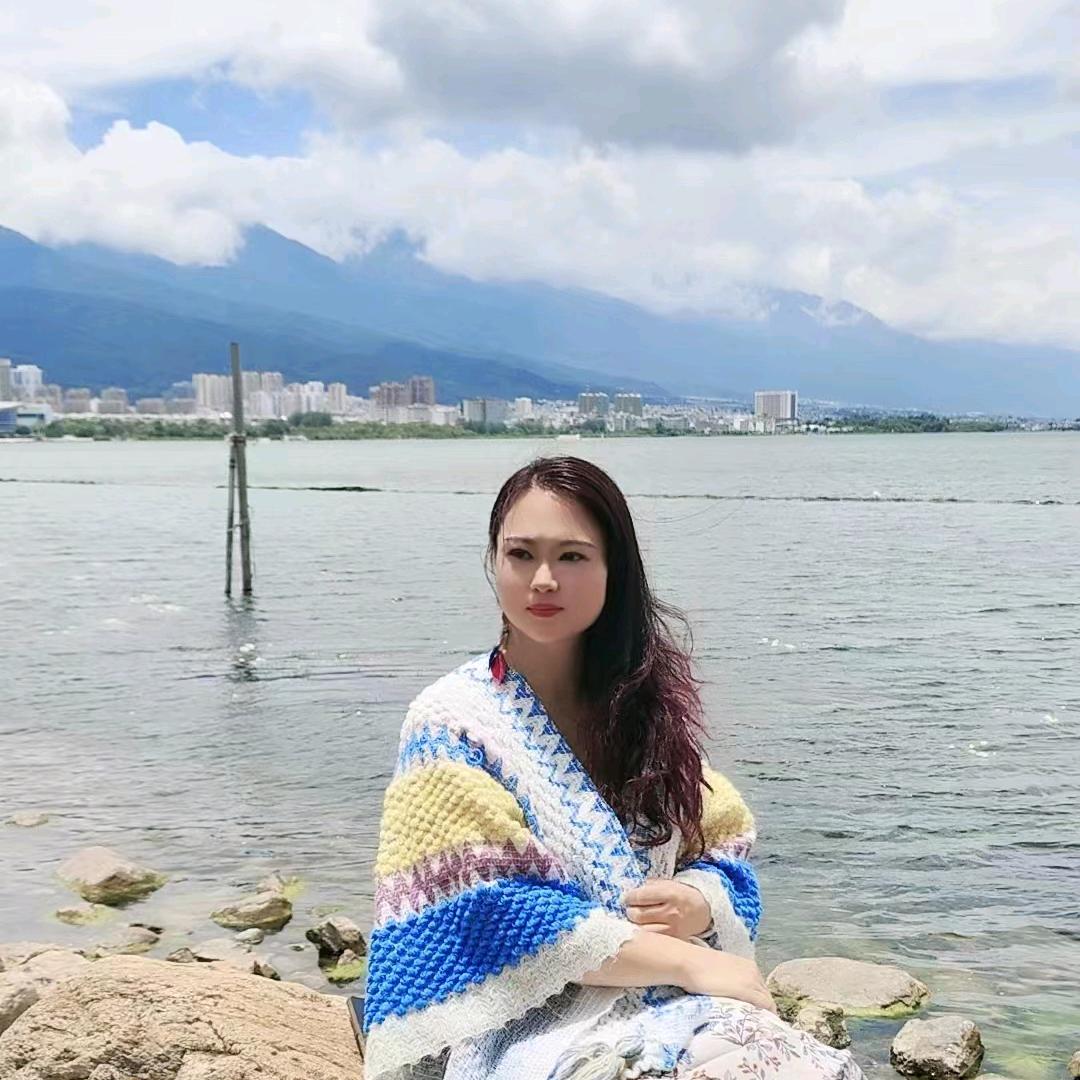 步步升梅姐仿石漆厂家