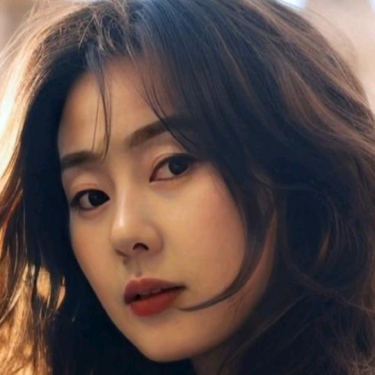 💔【拒绝聊天】