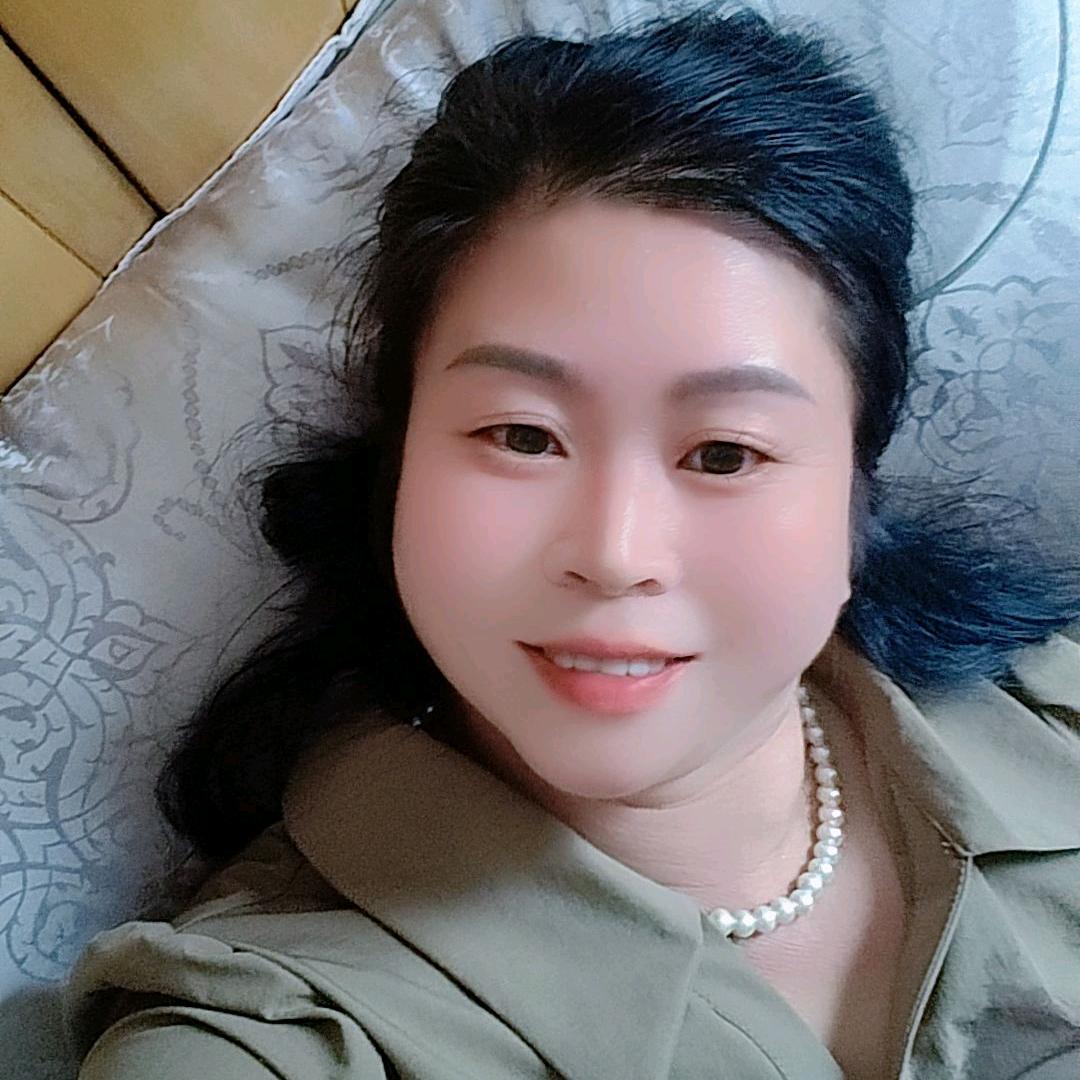 百合仙子
