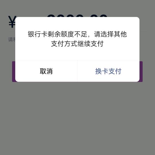 广西亿邦