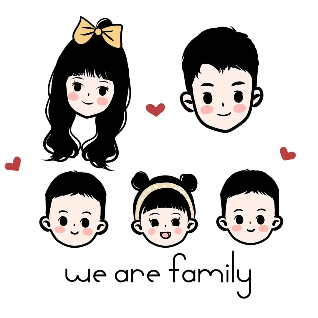 ᥫᩣ 库ꫛ᭄💞