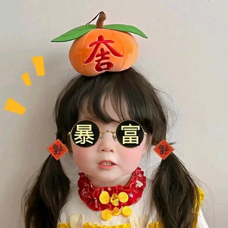 摆烂中……