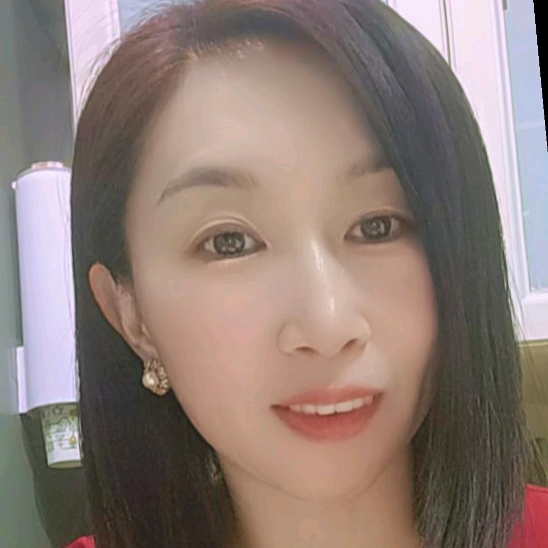 🍀喜上眉梢🐍1349